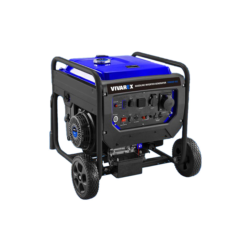 IMG_20250729_215704_767