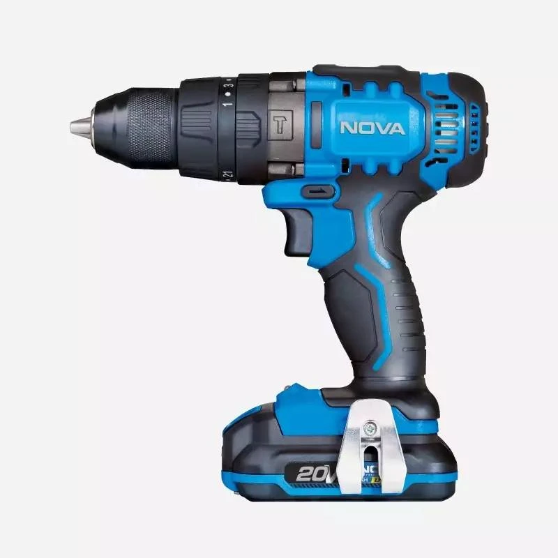 514d173b66e66a183fdfdcb85b07c88a5a7edb64_1743834198